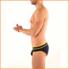 Go Softwear California Trunk