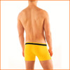 Go Softwear California Trunk