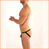 Go Softwear California Scoop Jockstrap