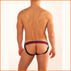 Go Softwear California Scoop Jockstrap