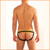 Go Softwear California Scoop Jockstrap
