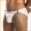 Jack Adams Apollo Swim Brief