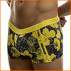 Jack Adams Bali Swim Trunk