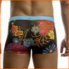 Jack Adams Bali Swim Trunk