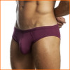 Jack Adams LUX Profile Brief