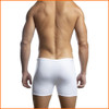 Jack Adams LUX Profile Boxer Brief