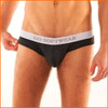 Go Softwear Boost Brief w/Padded Pouch