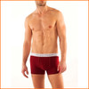 Go Softwear Boost Boxer Brief w/Padded Butt