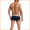 MaleBasics Pima Brief