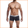 MaleBasics Pima Trunk