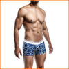 MaleBasics Paros Hipster Trunk