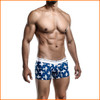 MaleBasics Santorini Hipster Trunk