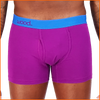 Wood Boxer Brief w/Fly Duo