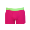 Wood Duo Boxer Brief 