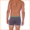 Wood Duo Boxer Brief 