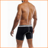 MaleBasics Ergonomic Pouch Boxer Brief