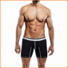 MaleBasics Ergonomic Pouch Boxer Brief