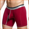 MaleBasics Ergonomic Pouch Boxer Brief