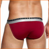  MaleBasics Ergonomic Pouch Bikini Brief