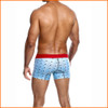 MaleBasics 3 Pack Trunks Boats