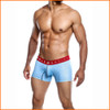 MaleBasics 3 Pack Trunks Boats