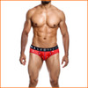 MaleBasics 3 Pack Briefs Timon