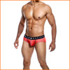 MaleBasics 3 Pack Briefs Timon