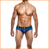 MaleBasics 3 Pack Briefs Timon