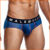 MaleBasics 3 Pack Briefs Timon