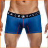 MaleBasics 3 Pack Trunks Timon