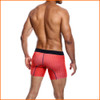 MaleBasics 3 Pack Boxer Briefs Timon