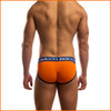 Jack Adams Icon Cool Modal Brief