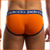 Jack Adams Icon Cool Modal Brief