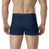 WTees Basics Boxer Briefs Navy