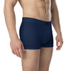 WTees Basics Boxer Briefs Navy