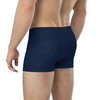 WTees Basics Boxer Briefs Navy