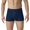 WTees Basics Boxer Briefs Navy