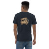 WTees Lions n Tigers n Bears, Oh My! Bulldog Short Sleeve T-Shirt