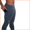 Matador Meggings Gray Gray 