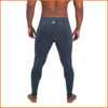 Matador Meggings Gray Gray 