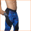 Matador Limbo Meggings