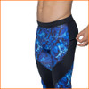Matador Limbo Meggings