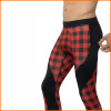 Matador Lumberjack Meggings