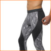 Matador Feather Meggings