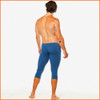 Go Softwear California Lounge 3/4 Pull-on Pant