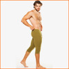 Go Softwear California Lounge 3/4 Pull-on Pant