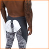 Matador Meggings Oyster