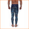 Matador Granite Meggings