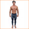 Matador Granite Meggings