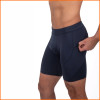 Matador Meggings Navy Navy Shorts